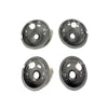 Electrolux 903149-9010 PAN KIT,SMALL&LARGE,MED GRAY