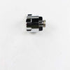 Delonghi 5513222461 KNOB