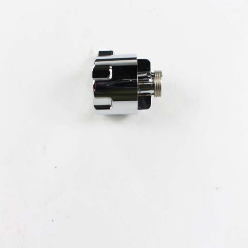 Delonghi 5513222461 KNOB