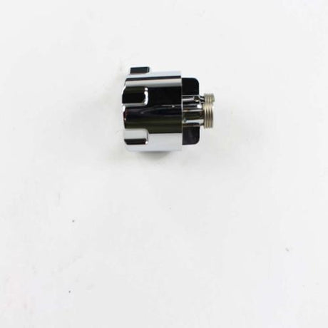 This is a genuine Delonghi 5513222461 KNOB