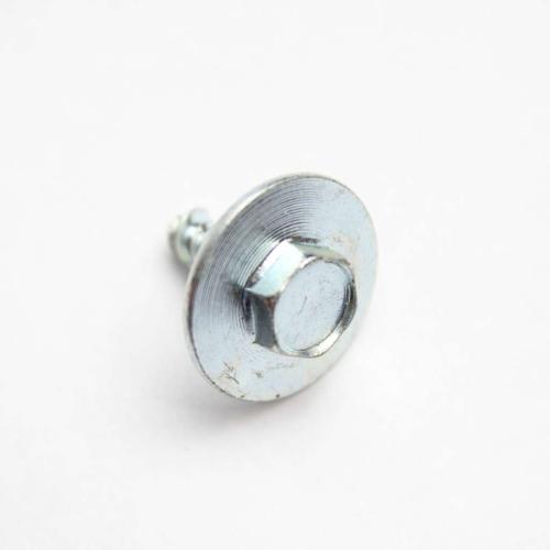 Whirlpool WPW10309090 SCREW