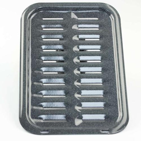 This is a genuine Danby WS01L07606 GRID PAN BROIL