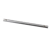 Bertazzoni 403468 RIGHT TUBE FOR HANDLE
