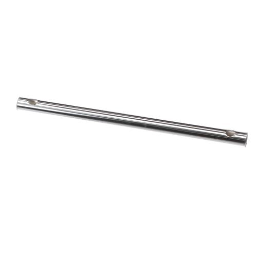 This is a genuine Bertazzoni 403468 RIGHT TUBE FOR HANDLE