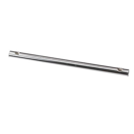 This is a genuine Bertazzoni 403468 RIGHT TUBE FOR HANDLE