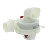 Bosch 12009748 FAN