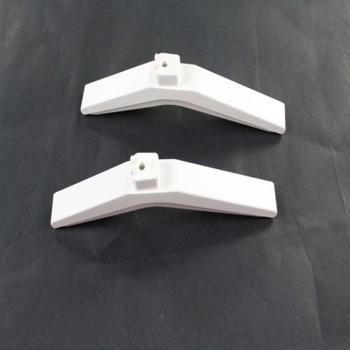 LG AAN76449805 BASE ASSEMBLY