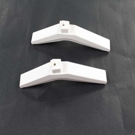 LG AAN76449805 BASE ASSEMBLY