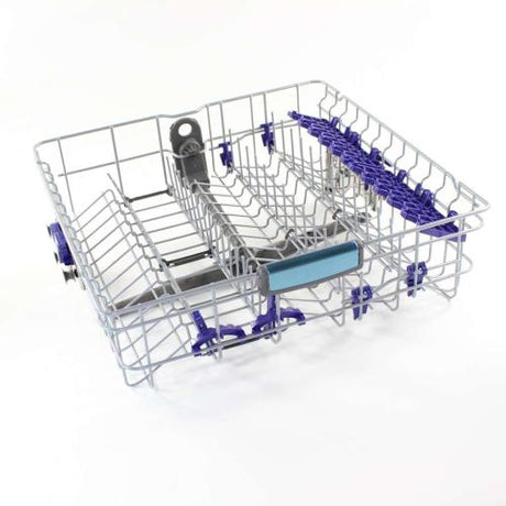 LG AHB32983761 RACK ASSEMBLY