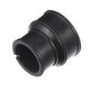 Midea 12676000000691 DRAIN HOSE (INNER)