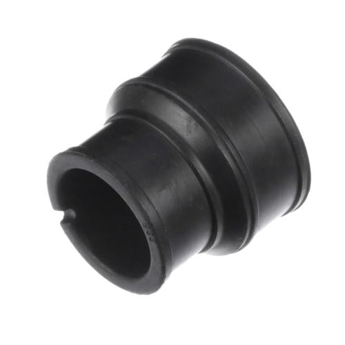 Midea 12676000000691 DRAIN HOSE (INNER)