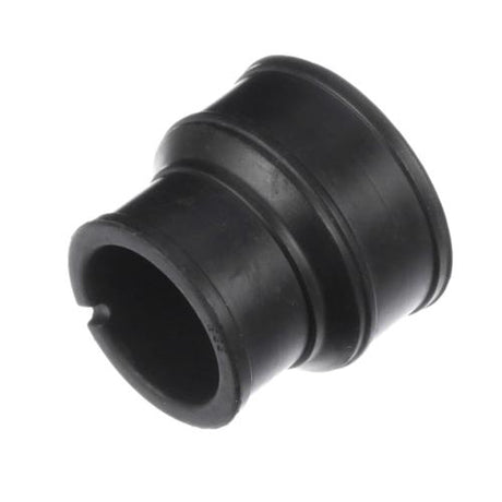 This is a genuine Midea 12676000000691 DRAIN HOSE (INNER)