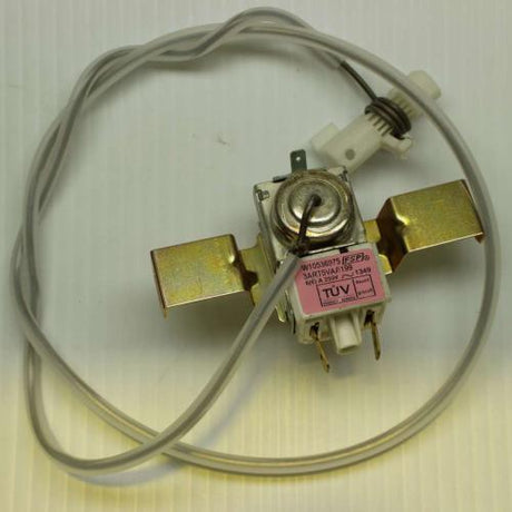 Whirlpool WPW10584888 REFRIGERATOR TEMPERATURE CONTR