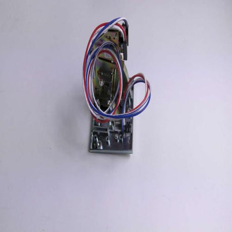 Whirlpool WPW10133242 COIN DROP