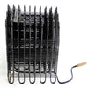 Electrolux 242039204 CONDENSER