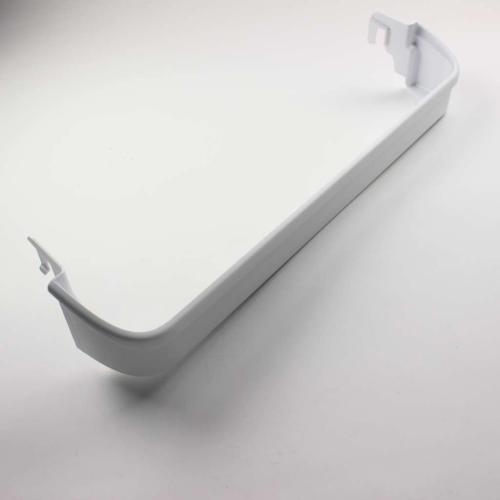This is a genuine Electrolux 240338001 BIN-DOOR