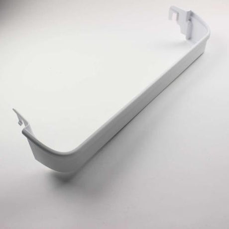 This is a genuine Electrolux 240338001 BIN-DOOR