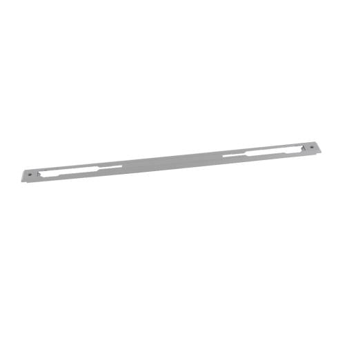 Liebherr 743323900 VARIOUS INJECTION-MOULDED ITEM
