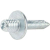 Bosch 00612918 SCREW