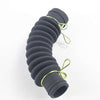 LG MEJ63104701 DRAIN HOSE