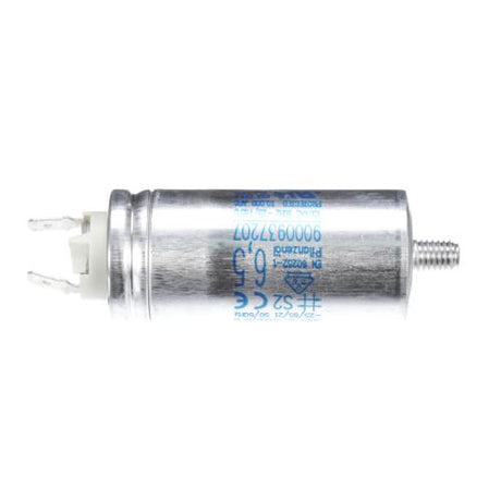 Bosch 00637045 CAPACITOR