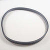 LG MDS62050802 GASKET