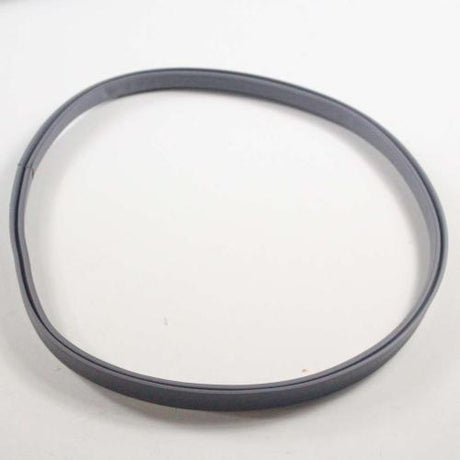 LG MDS62050802 GASKET