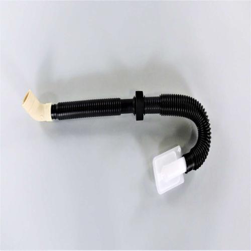 Whirlpool W11246418 HOSE