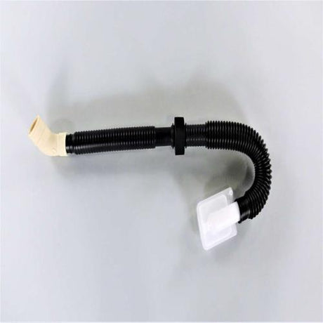 Whirlpool W11246418 HOSE