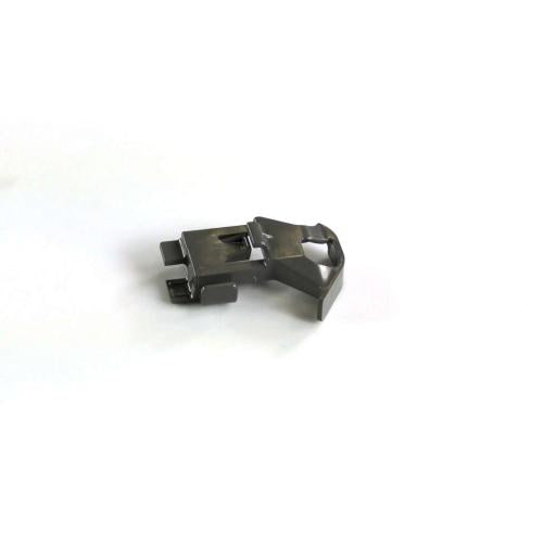 Whirlpool W11193827 SUPPORT