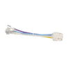Midea 17431000030085 WIRES