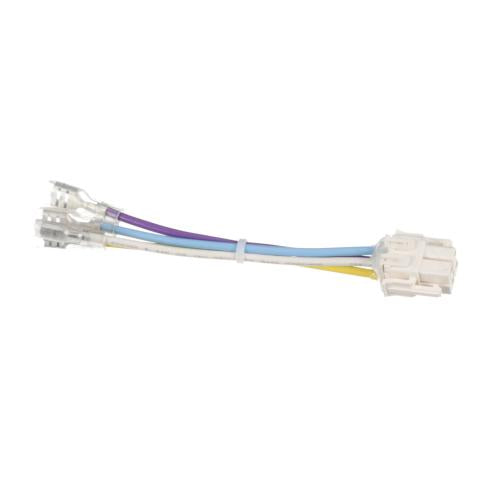This is a genuine Midea 17431000030085 WIRES