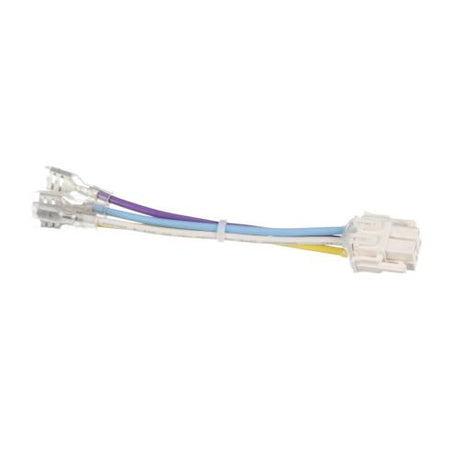 This is a genuine Midea 17431000030085 WIRES