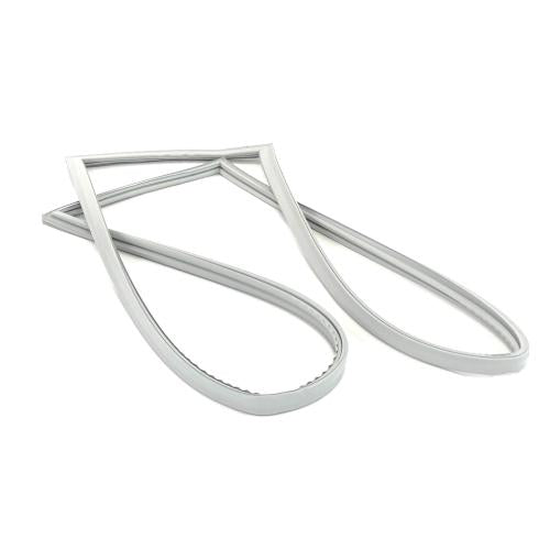 Samsung DA63-06538B GASKET-DOOR FRE