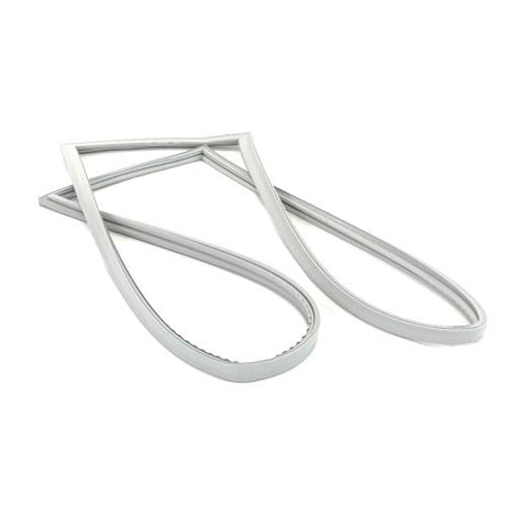 Samsung DA63-06538B GASKET-DOOR FRE