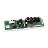 GE WB27X31842 UPPER OVEN CONTROL BOARD