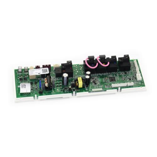 GE WB27X31842 UPPER OVEN CONTROL BOARD