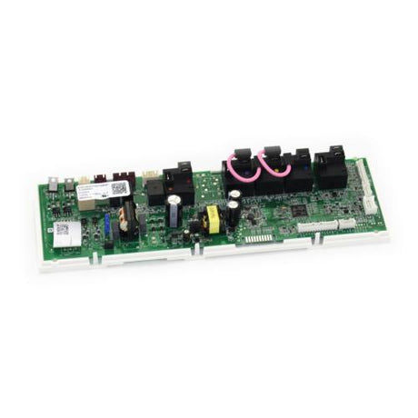 GE WB27X31842 UPPER OVEN CONTROL BOARD