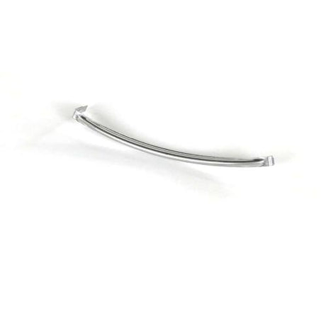 Whirlpool W11165163 ELECTRODE DRYER MOISTURE SENSO