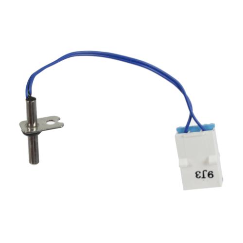 LG ACJ74110102 CONNECTOR ASSEMBLY