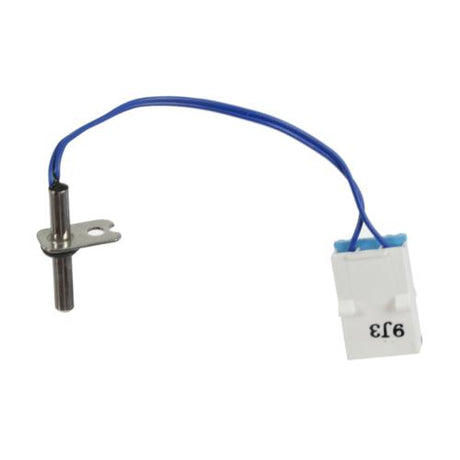 LG ACJ74110102 CONNECTOR ASSEMBLY