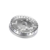 Whirlpool W11344539 BURNR-HEAD