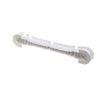 Bertazzoni Z370037 STORAGE WATER PIPE FIXING PIPE