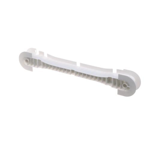 This is a genuine Bertazzoni Z370037 STORAGE WATER PIPE FIXING PIPE