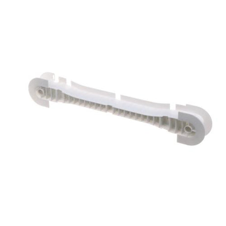 This is a genuine Bertazzoni Z370037 STORAGE WATER PIPE FIXING PIPE