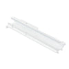 LG MEG65819303 RAIL HOLDER