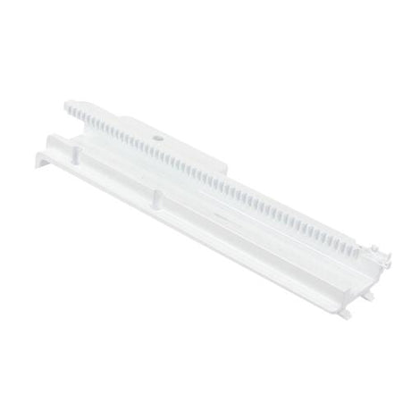 This is a genuine LG MEG65819303 RAIL HOLDER