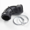 Bertazzoni Z290068 PUMP INLET PIPE