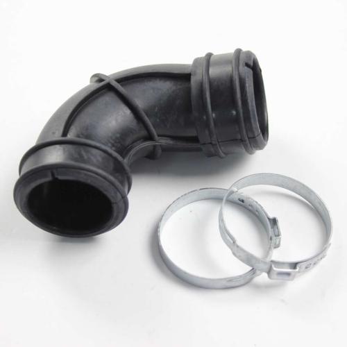 Bertazzoni Z290068 PUMP INLET PIPE