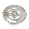 LG MBE62162903 BURNER